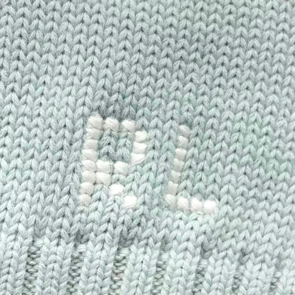Ralph Lauren Sweater Female