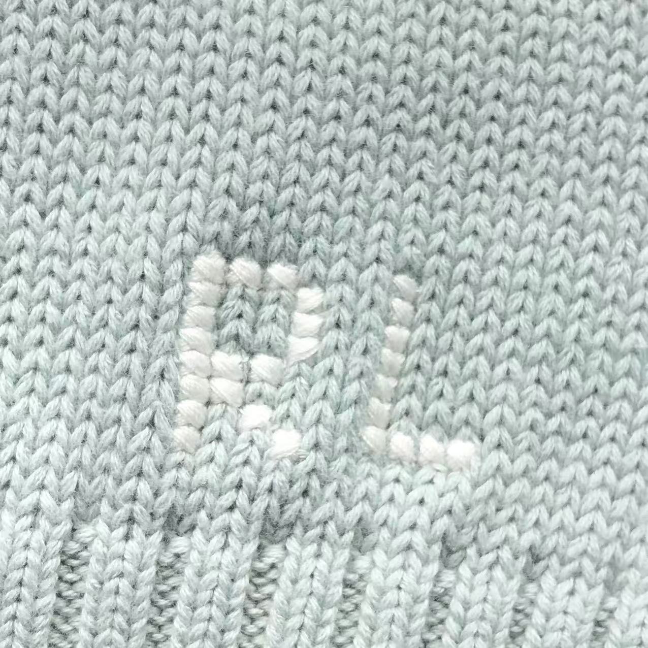 Ralph Lauren Sweater Female