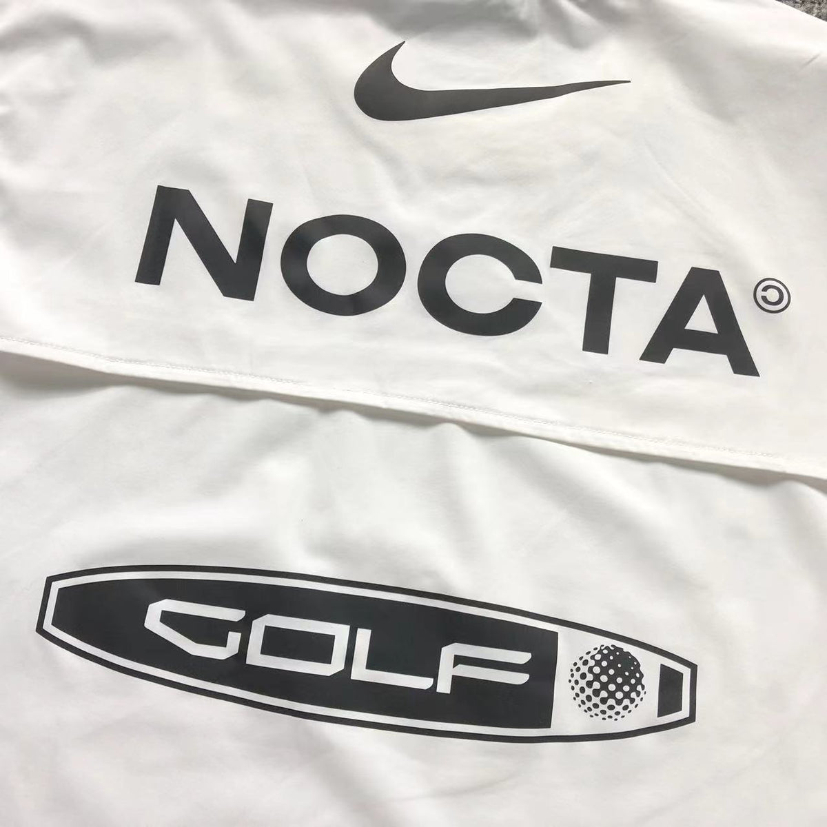 N1K Tshirt