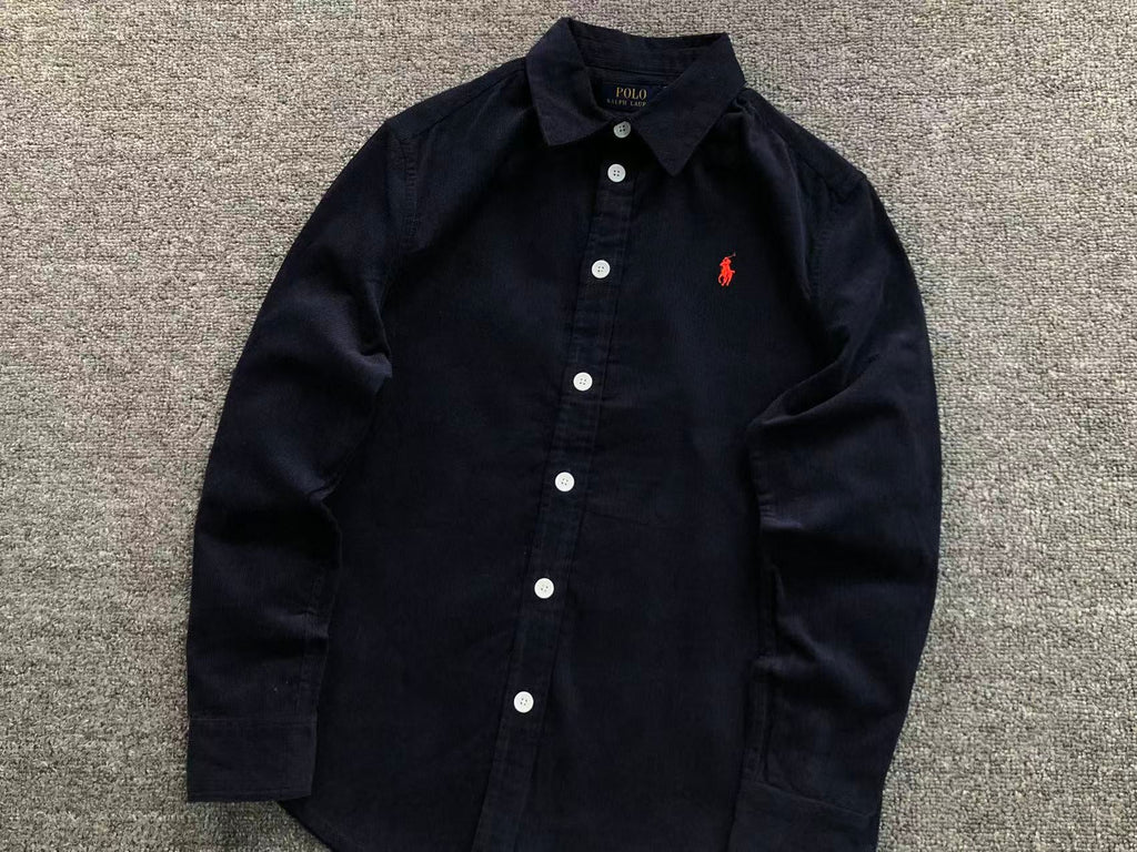 Ralph Lauren Shirt