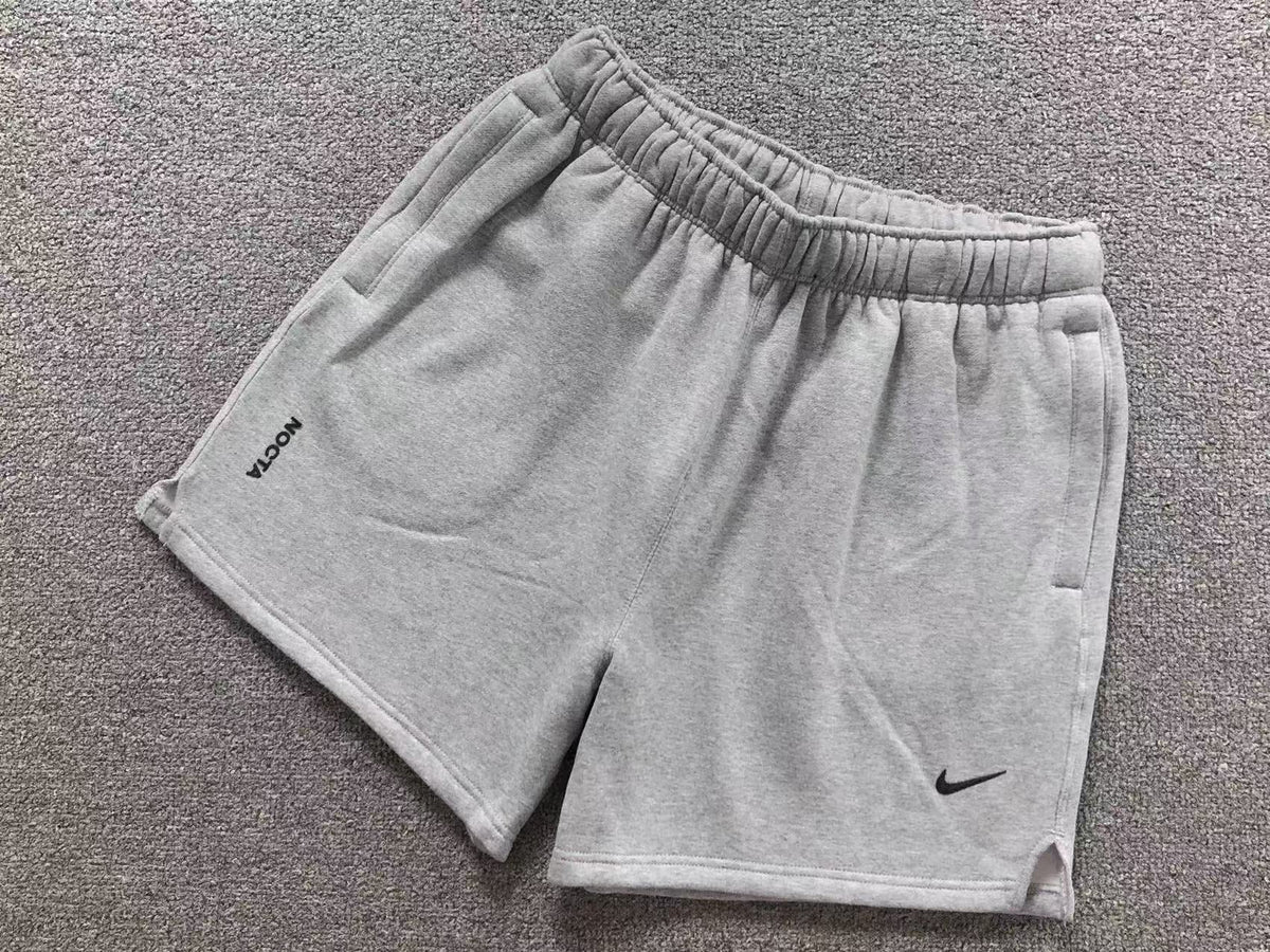 N1K Shorts