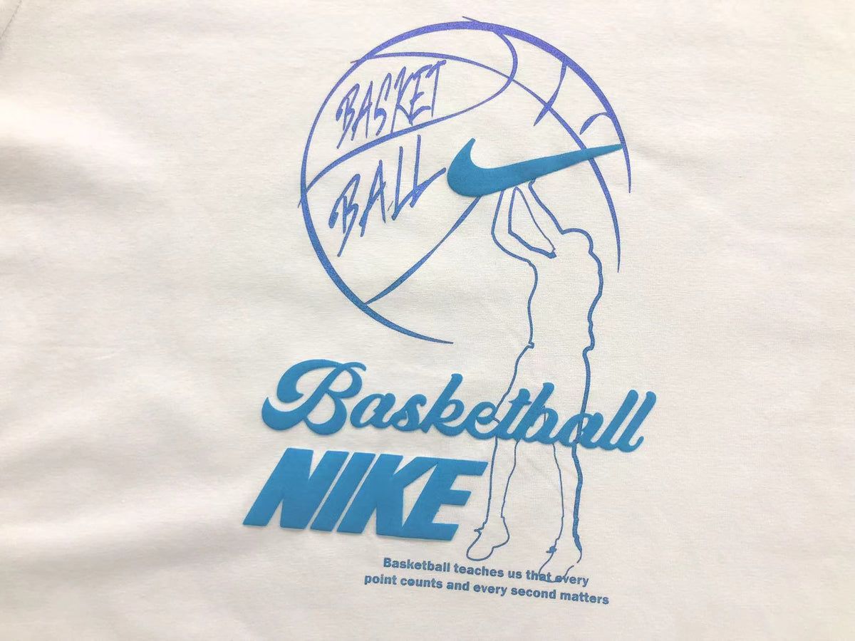 N1K Tshirt
