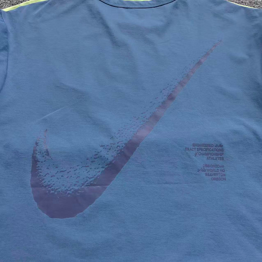 N1K Tshirt