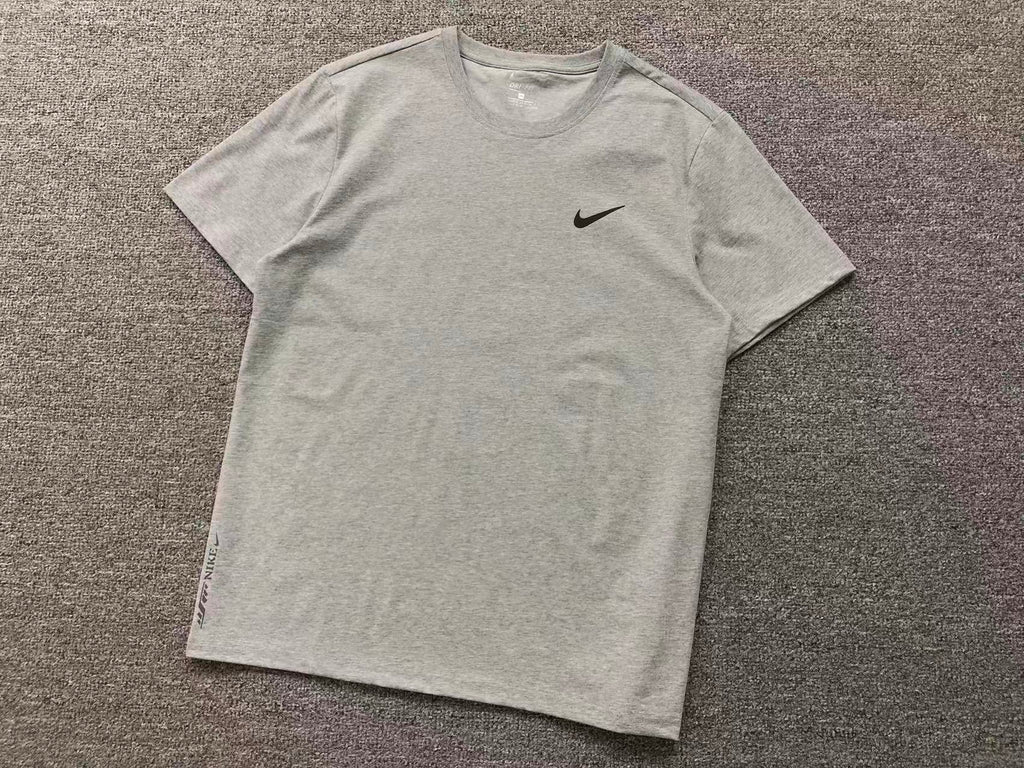 N1K Tshirt