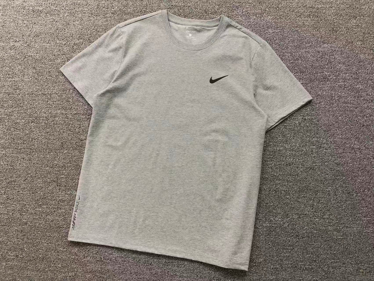 N1K Tshirt