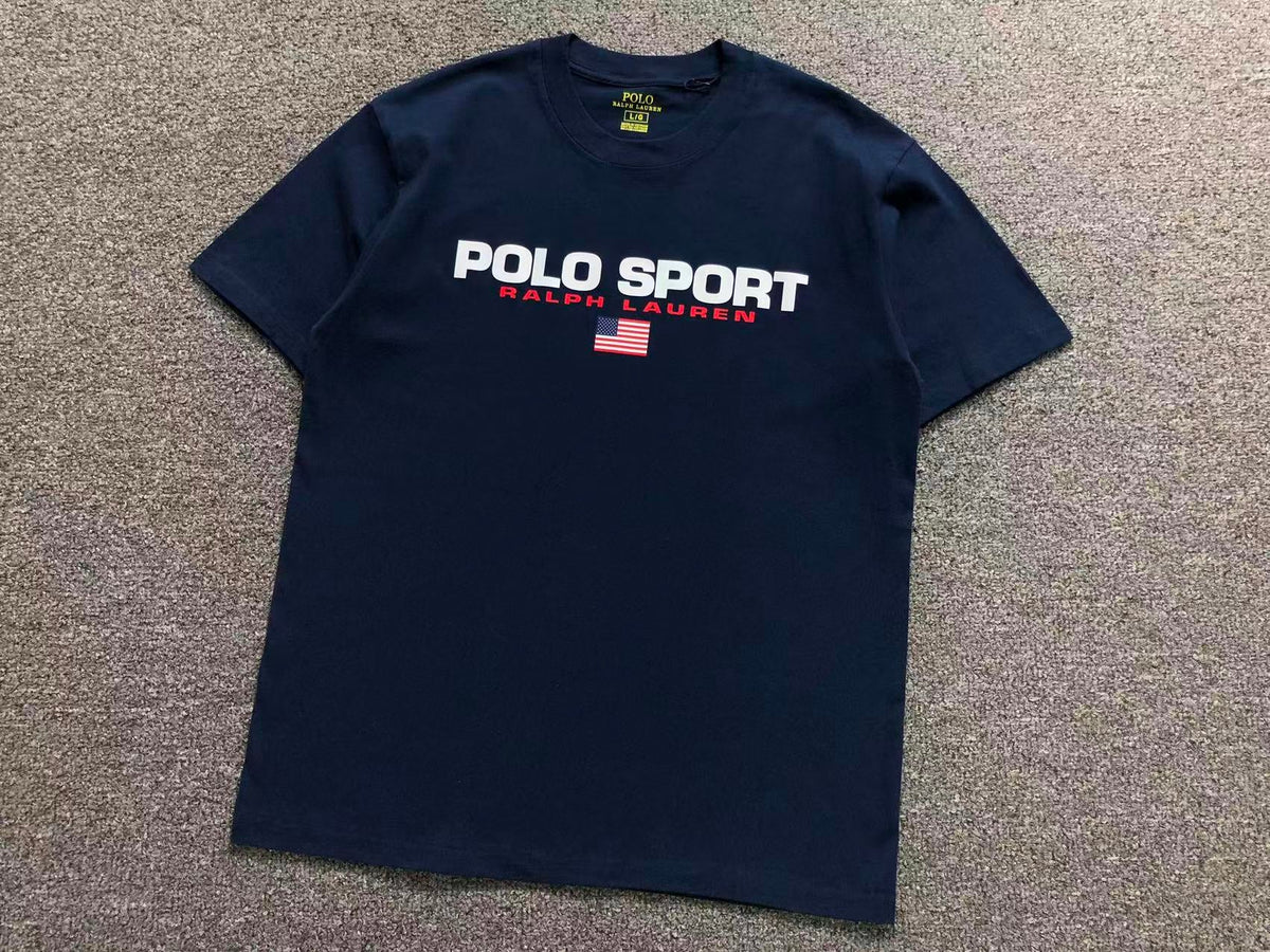 Ralph Lauren Tshirt