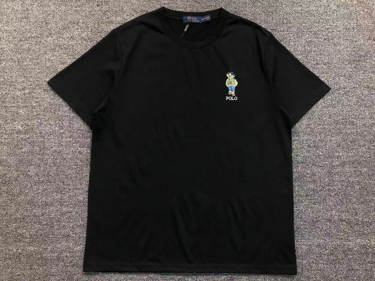 Ralph Lauren Tshirt