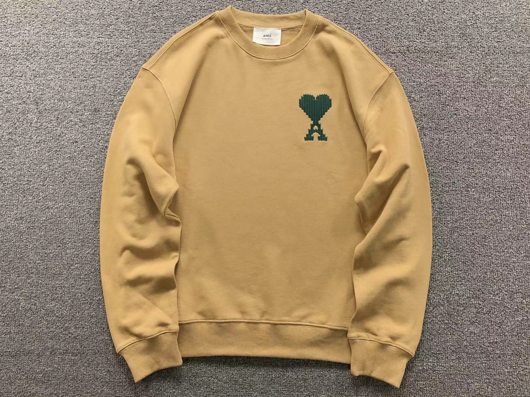Am1 Hoodie
