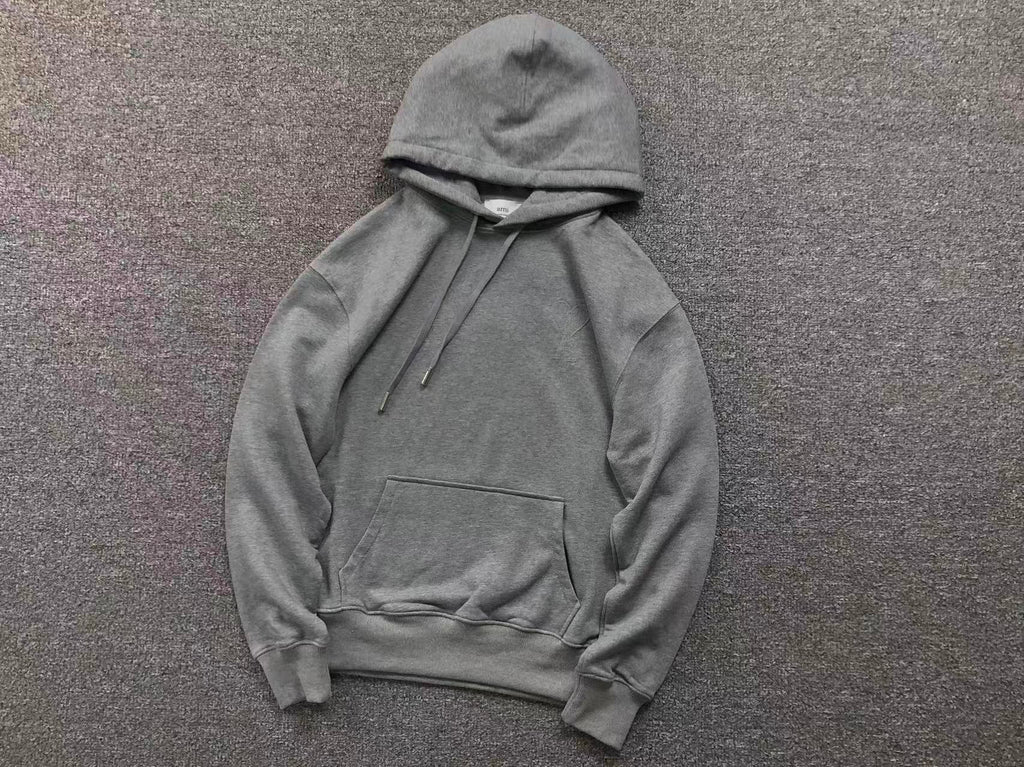 Am1 Hoodie