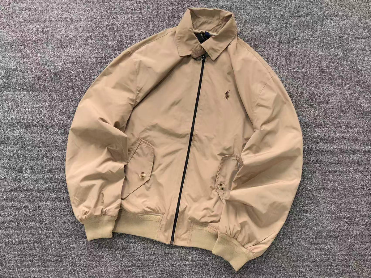 Ralph Lauren Jacket
