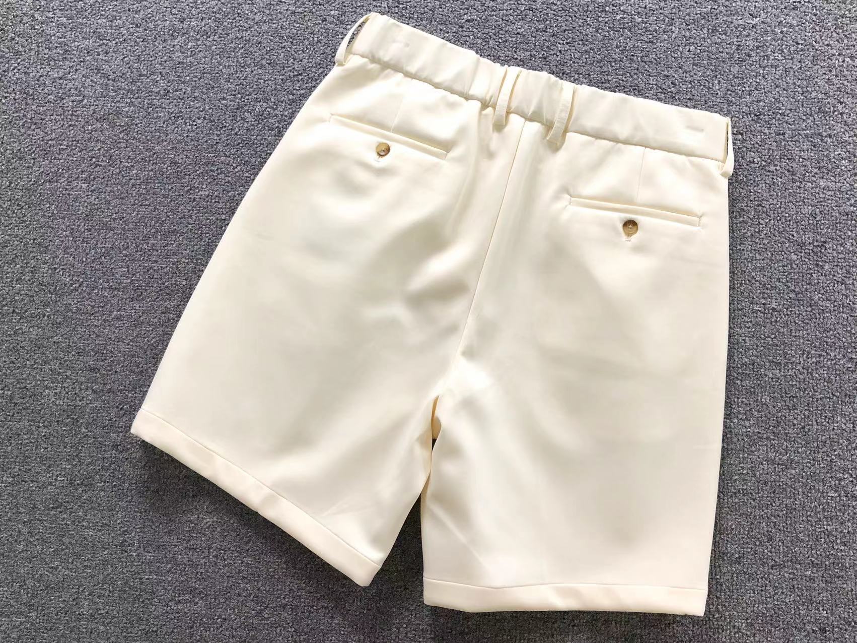 Ralph Lauren Shorts