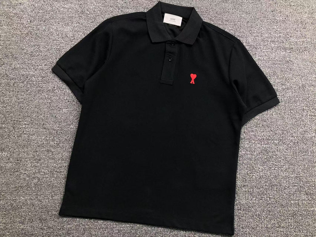 Am1 Polo