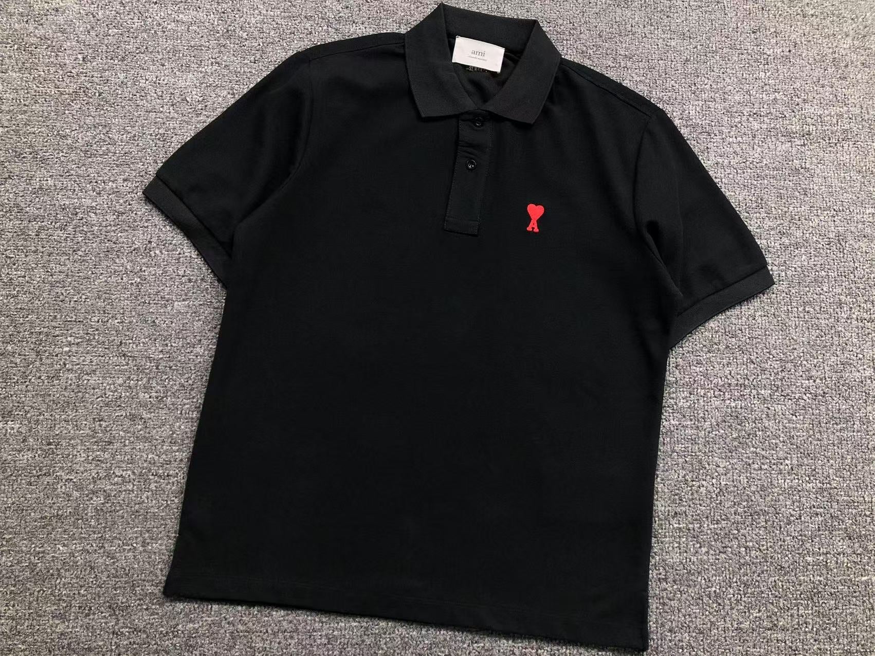 Am1 Polo