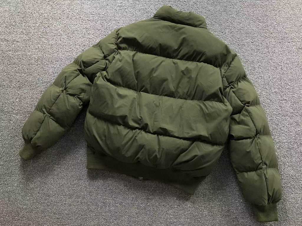 Ralph Lauren Jacket