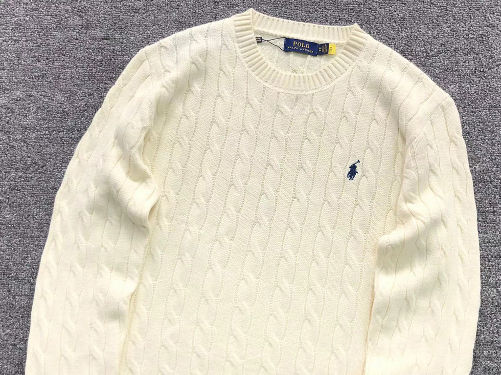 Ralph Lauren Sweater