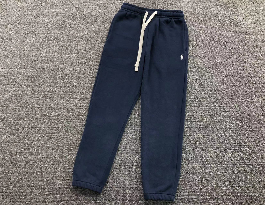 Ralph Lauren Pants
