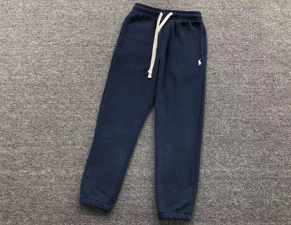 Ralph Lauren Pants