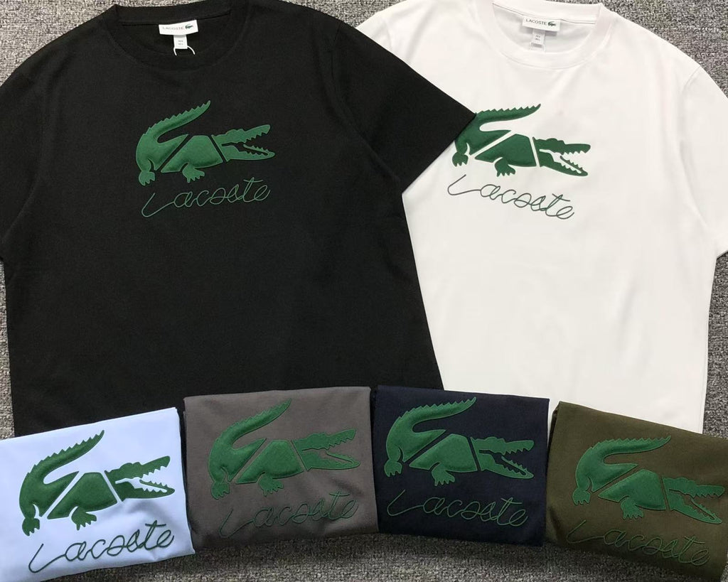Classic Tshirt
