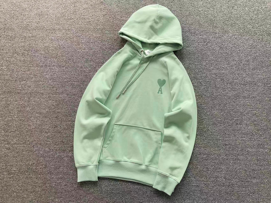 Am1 Hoodie