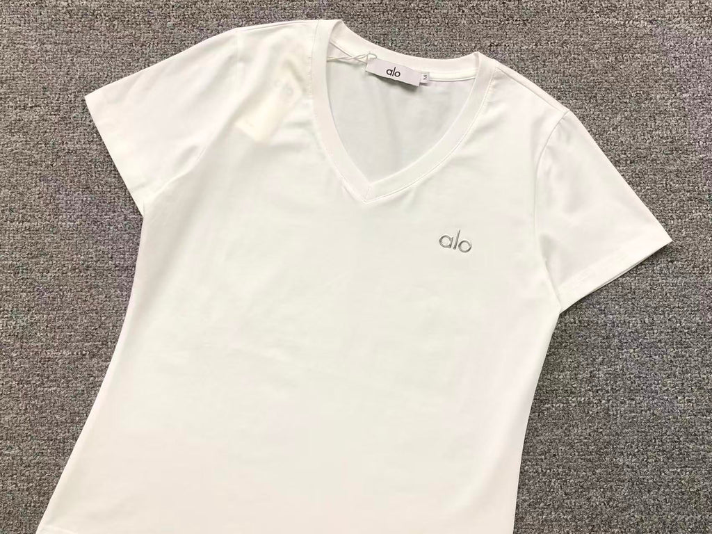 A1O Tshirt Female