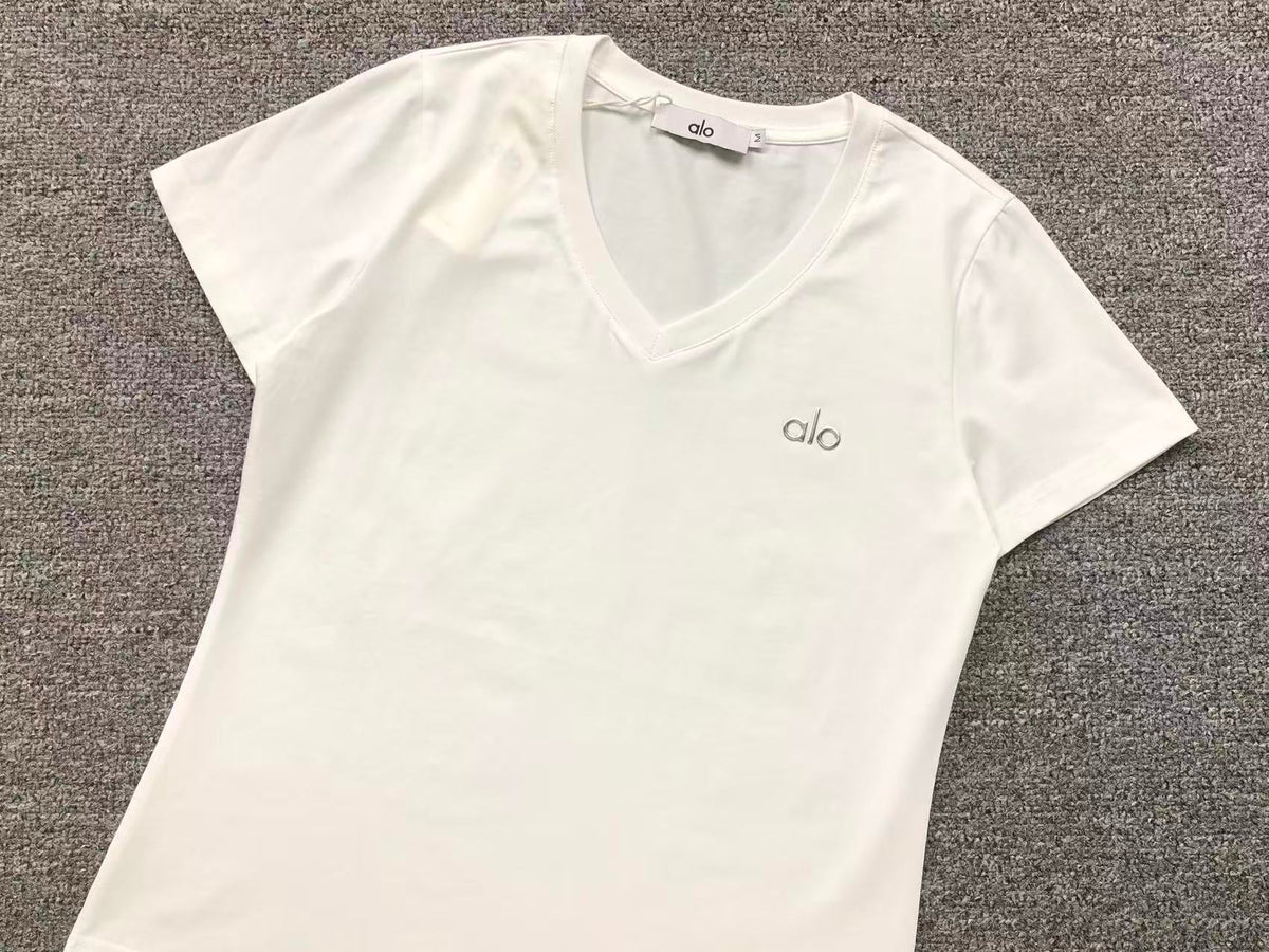 A1O Tshirt Female