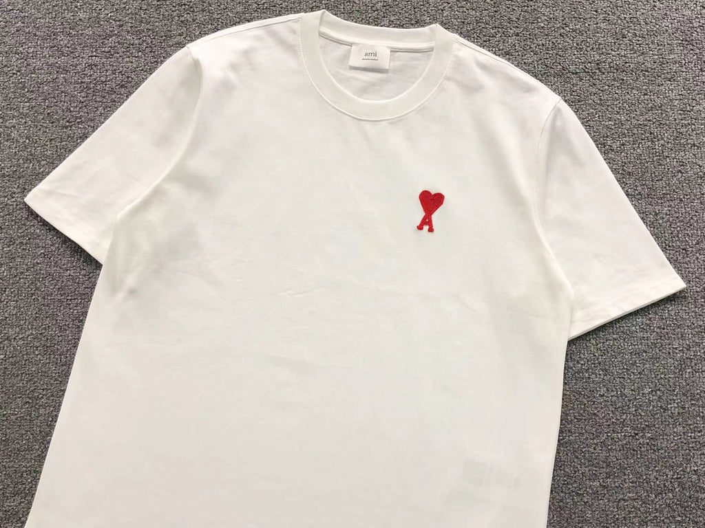 Am1 Tshirt