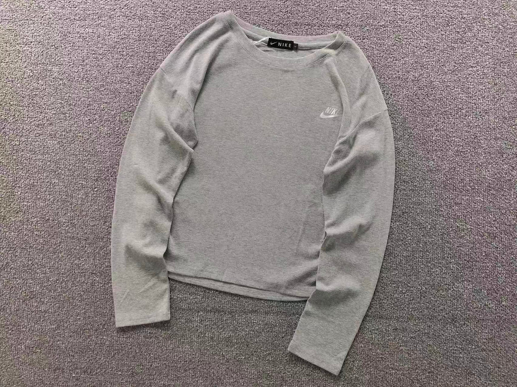 N1K Longsleeve Female