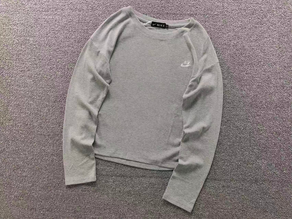N1K Longsleeve Female