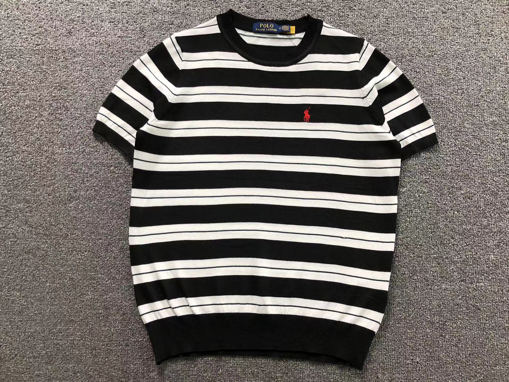 Ralph Lauren Tshirt