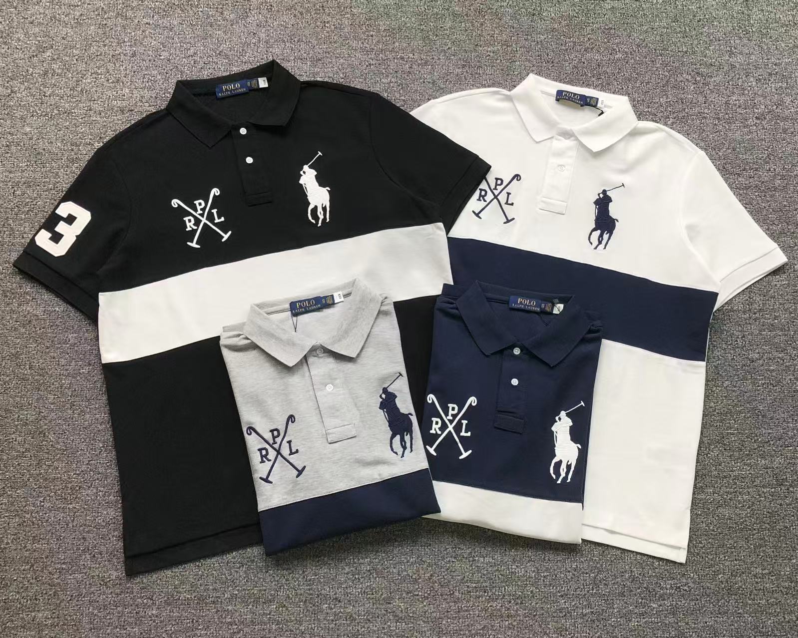 Ralph Lauren Polo