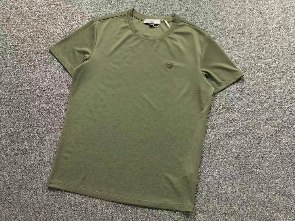 A1O Tshirt