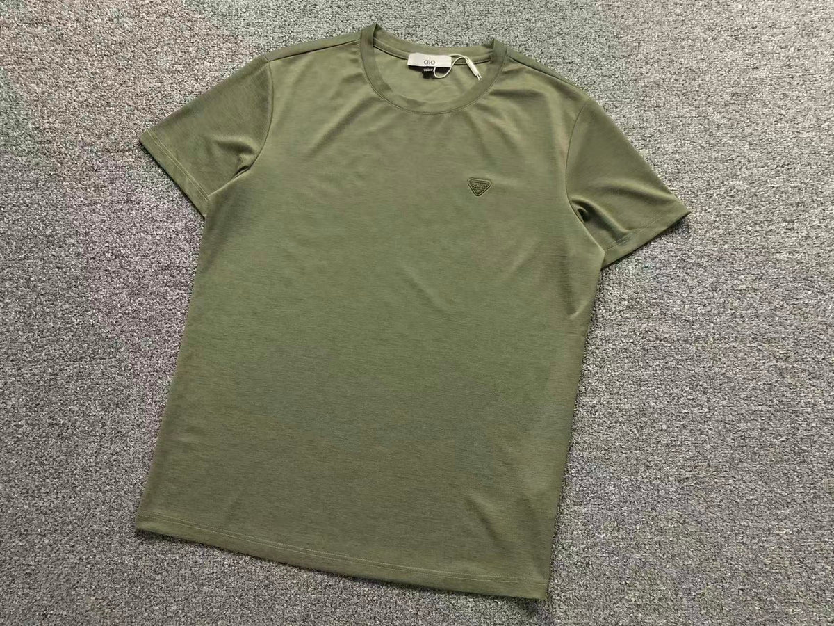 A1O Tshirt