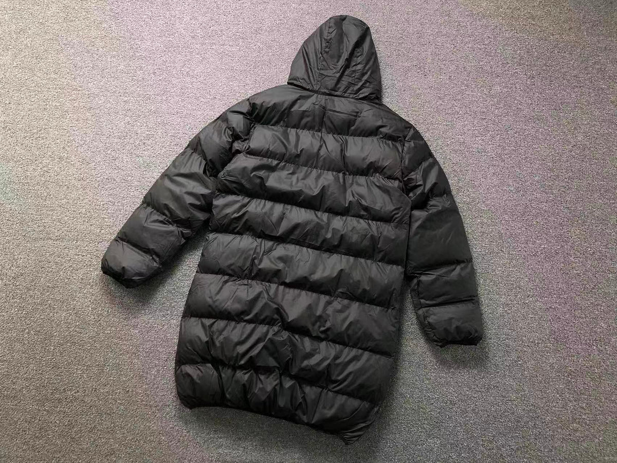 N1K Jacket