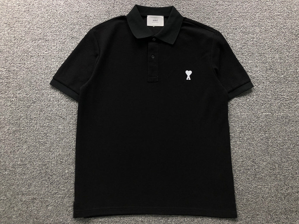 Am1 Polo