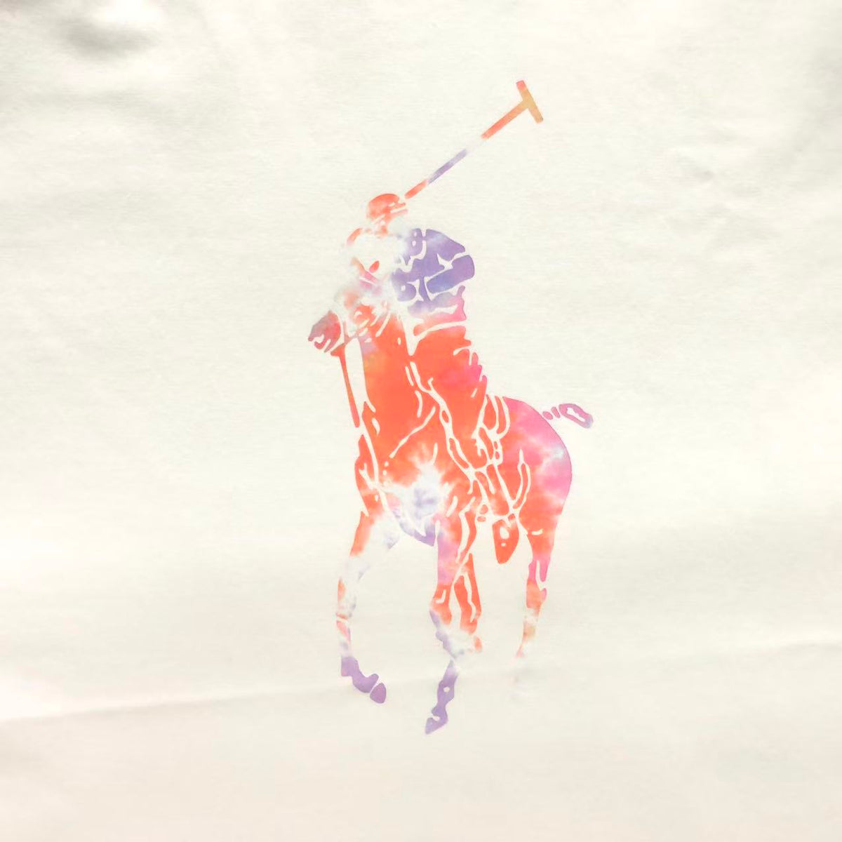 Ralph Lauren Tshirt