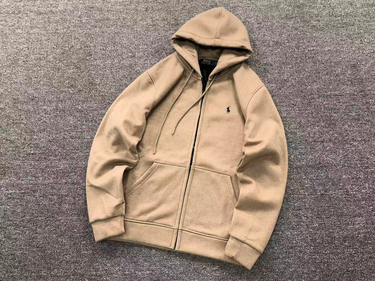 Ralph Lauren Jacket
