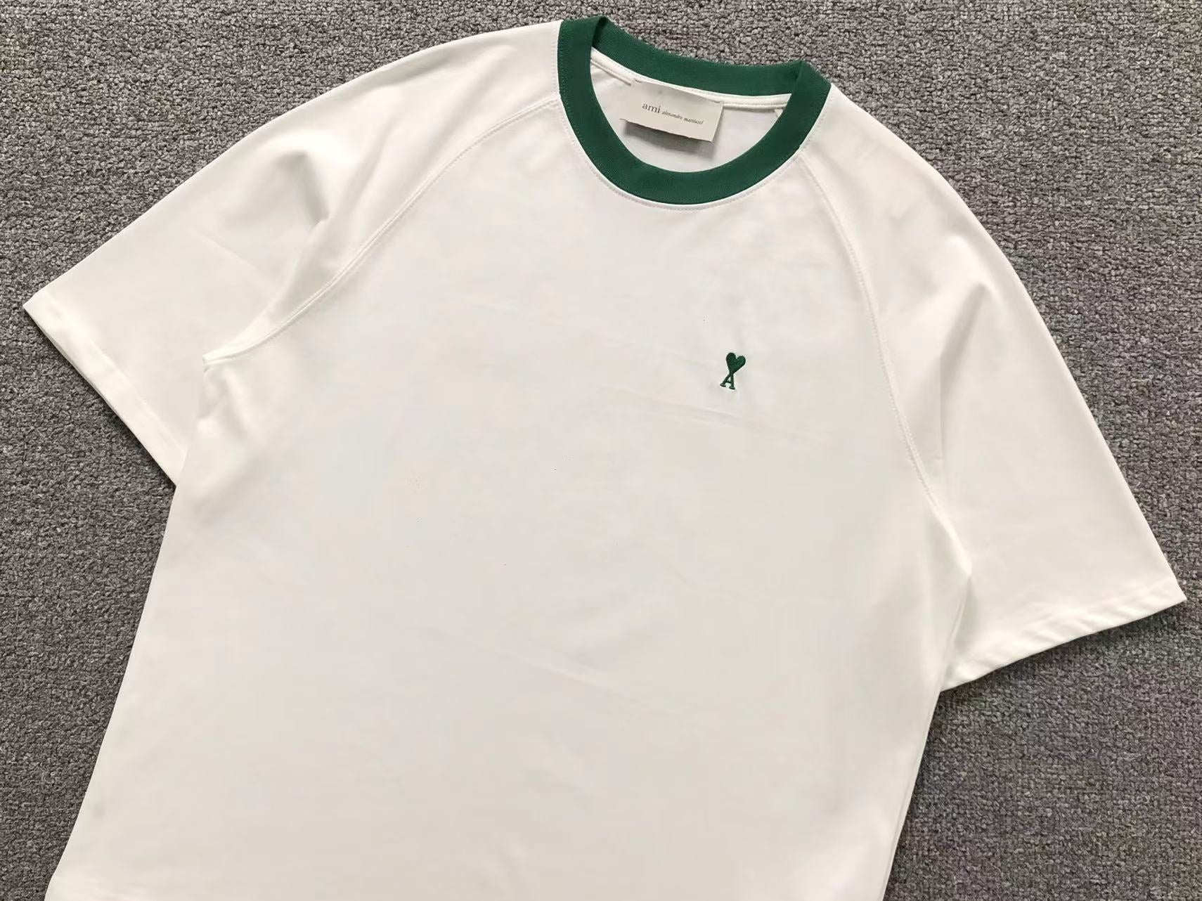 Am1 Tshirt
