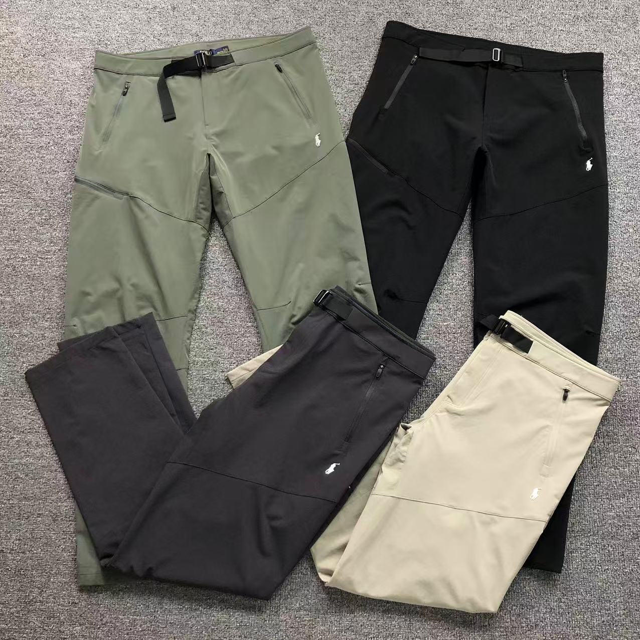 Ralph Lauren Pants