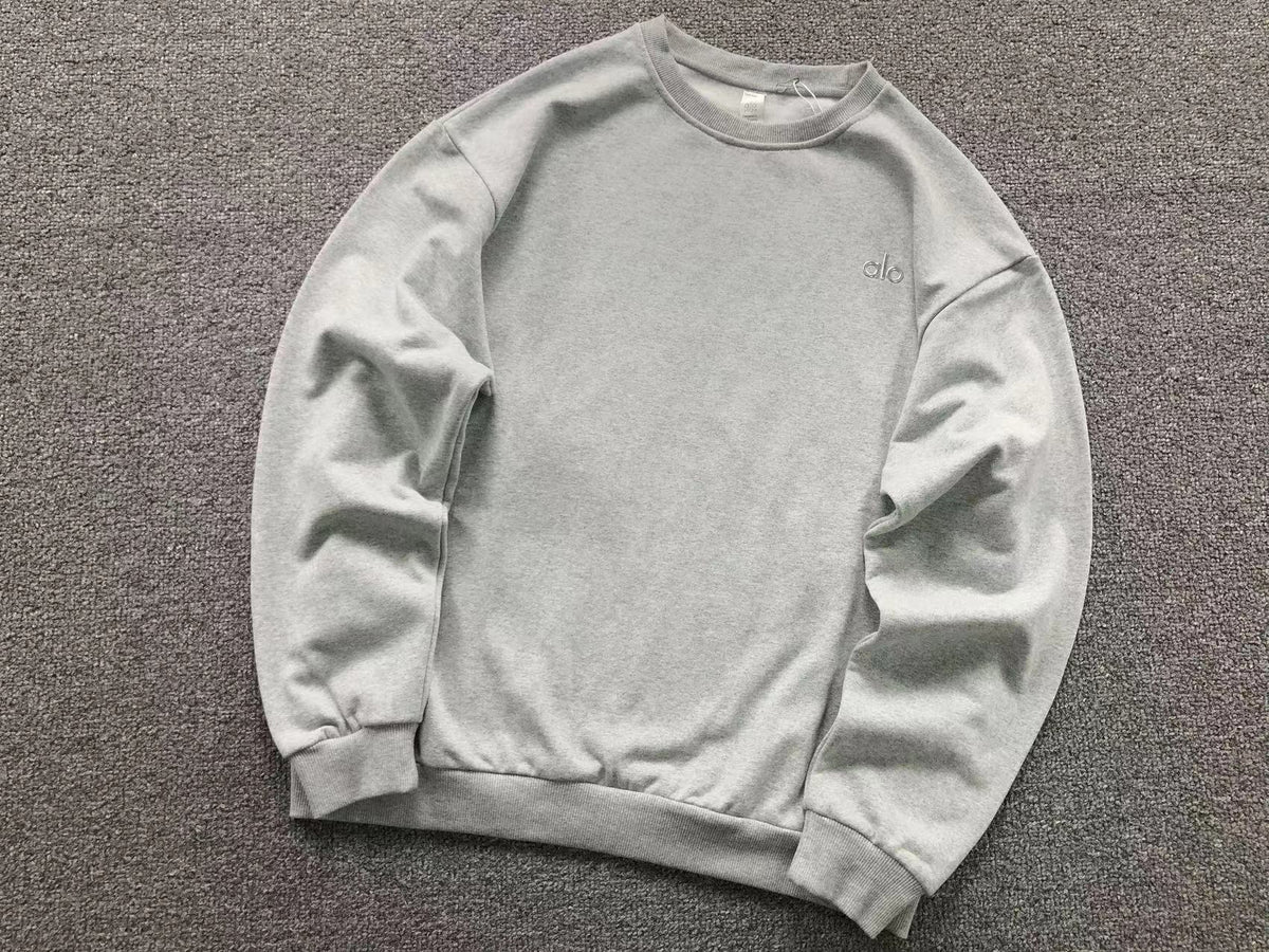 A1O Pants