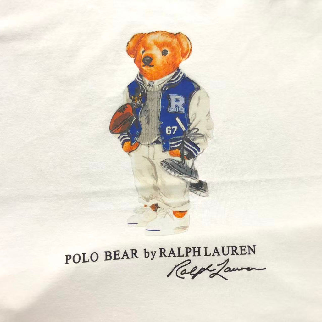 Ralph Lauren Tshirt