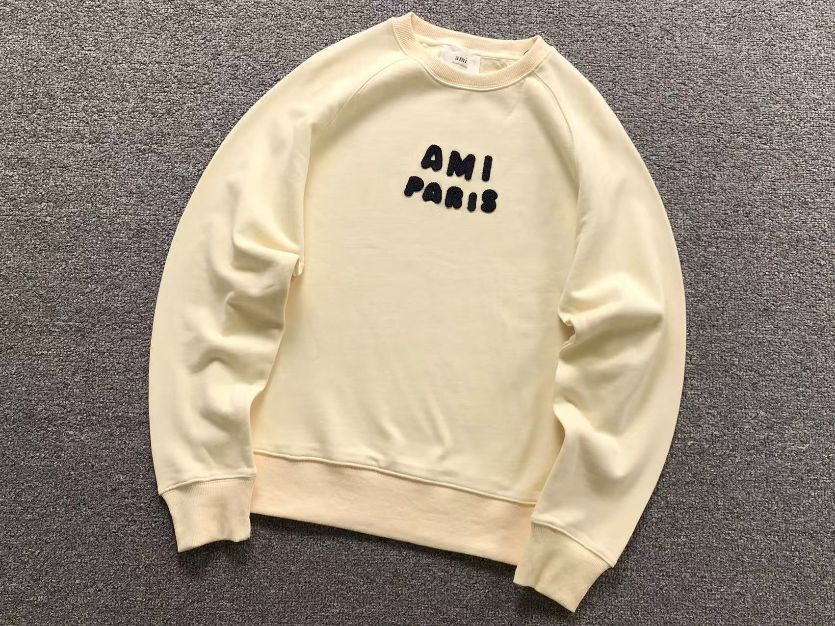 Am1 Hoodie