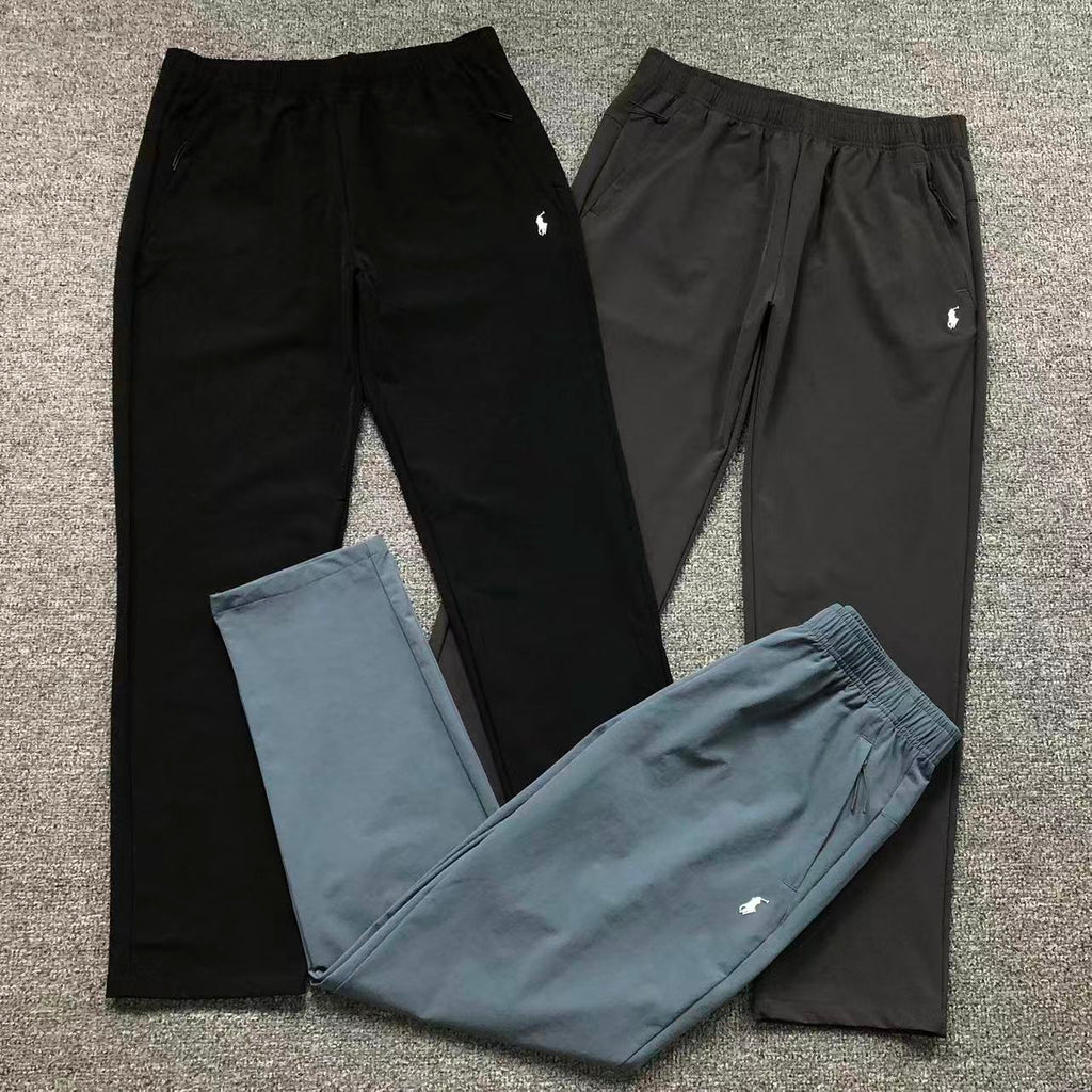 Ralph Lauren Pants