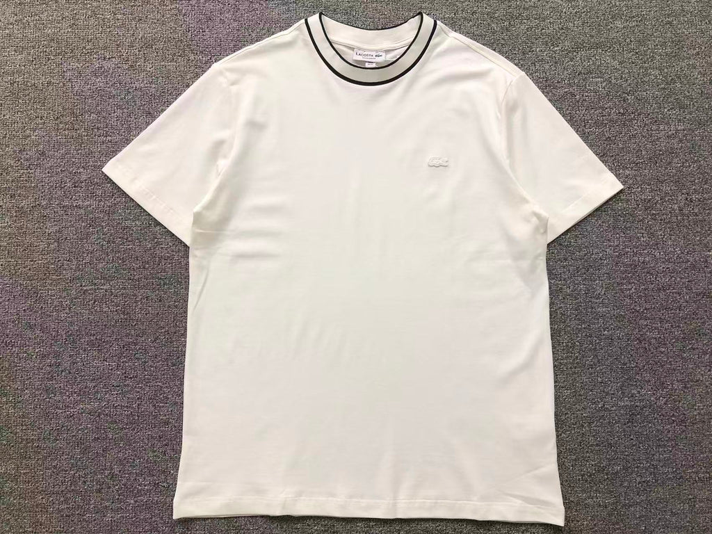Classic Tshirt
