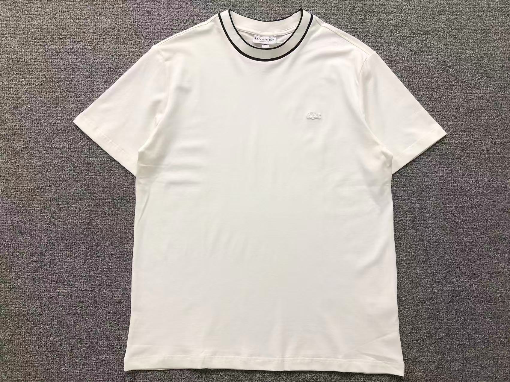 Classic Tshirt