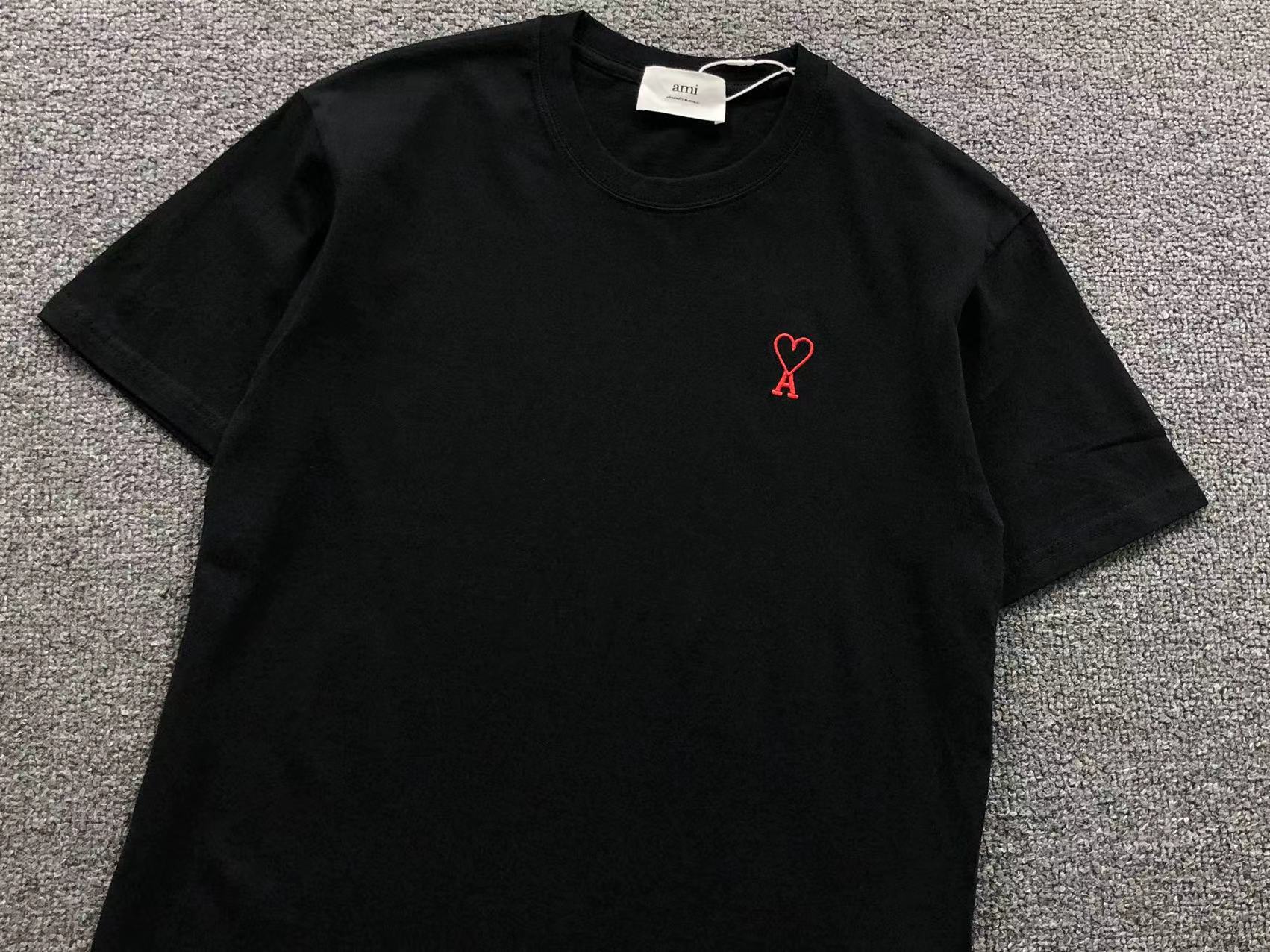Am1 Tshirt