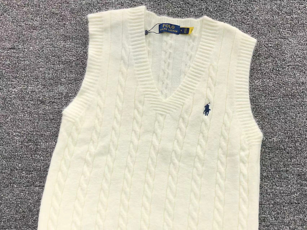 Ralph Lauren Sweater Female