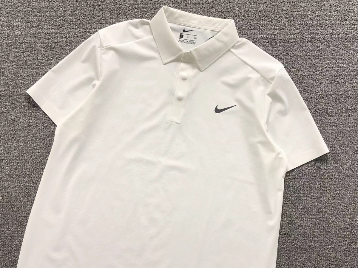 N1K Polo