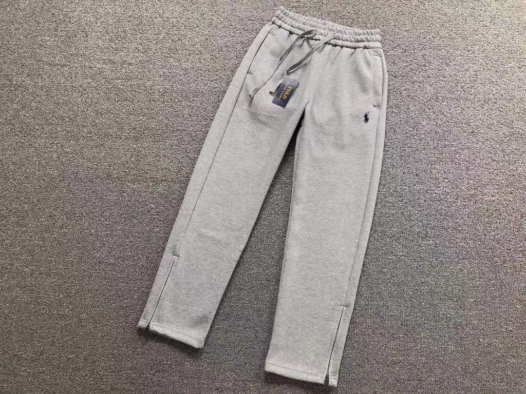 Ralph Lauren Pants