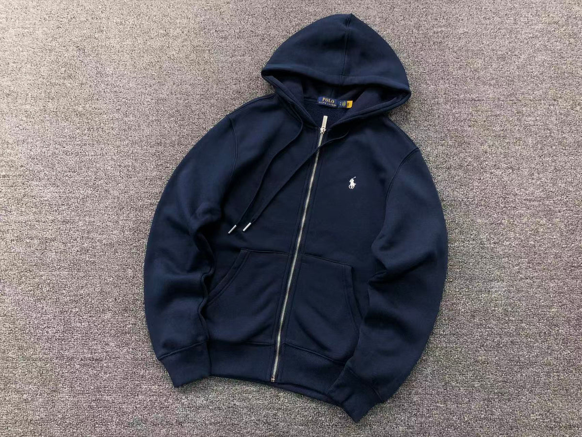 Ralph Lauren Hoodie