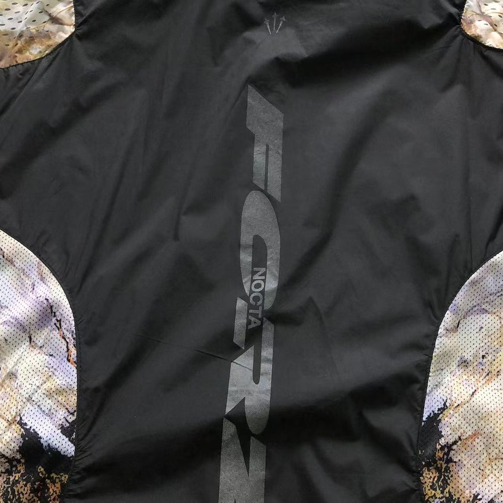 N1K Jacket